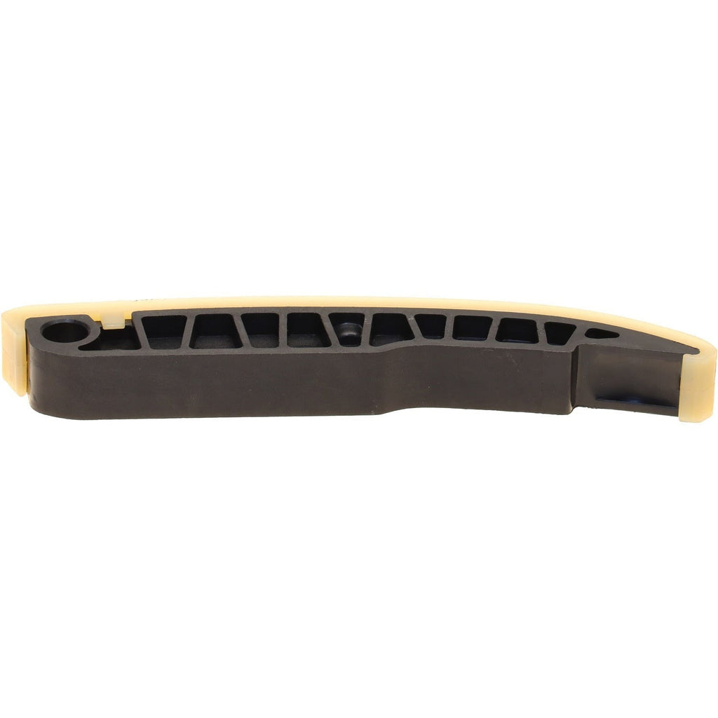 Timing Chain Rail Guide (Upper) - VW/Audi 2.5L / Mk5 / Mk6 / Golf / Jetta / Rabbit / Beetle / Passat
