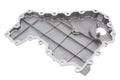 Oil Pan - BMW