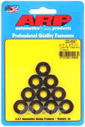 ARP 5/16 ID 0.675 OD Chamfer Washers (Set of 10)