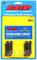 ARP Ford CVH M8 x 1.0 Rod Bolt Kit