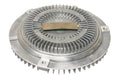 Fan Clutch