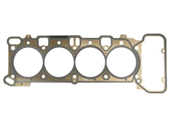 Cylinder Head Gasket - BMW E9x M3