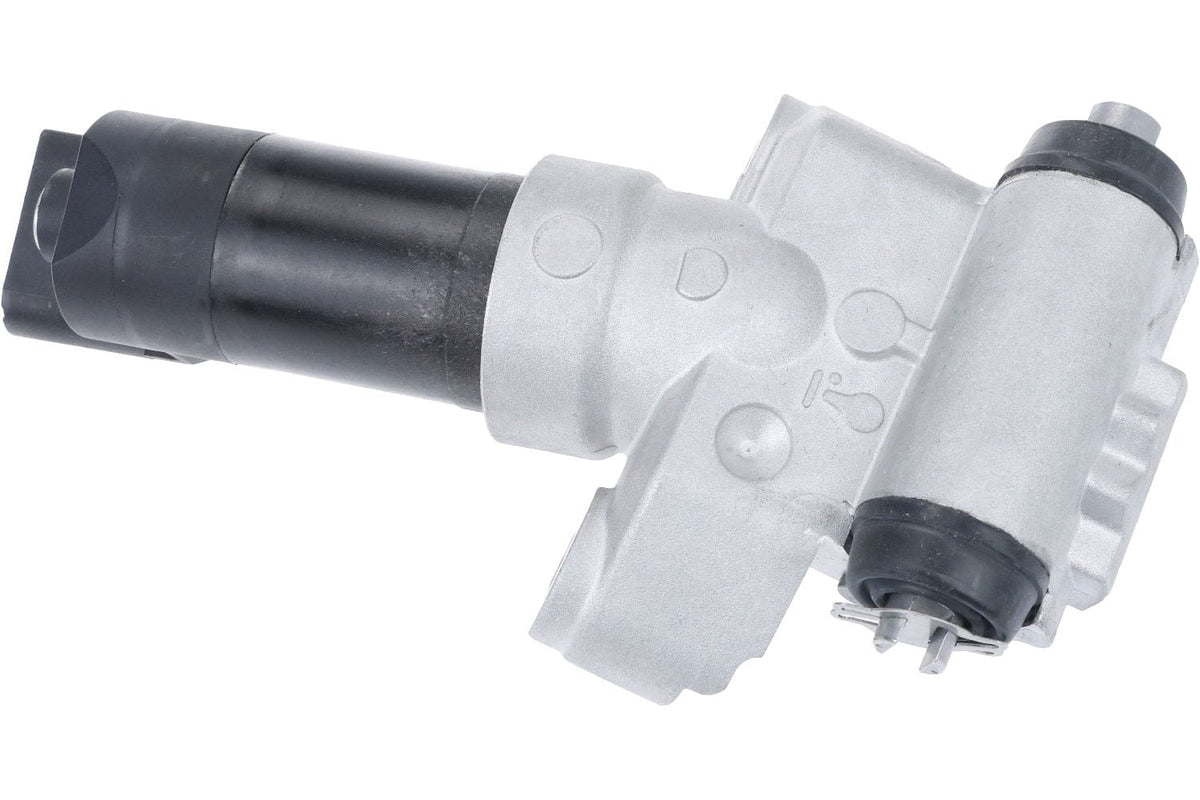 Parking Brake Actuator - Porsche / 958 / Cayenne