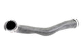 Charge Air Hose - VW/Audi