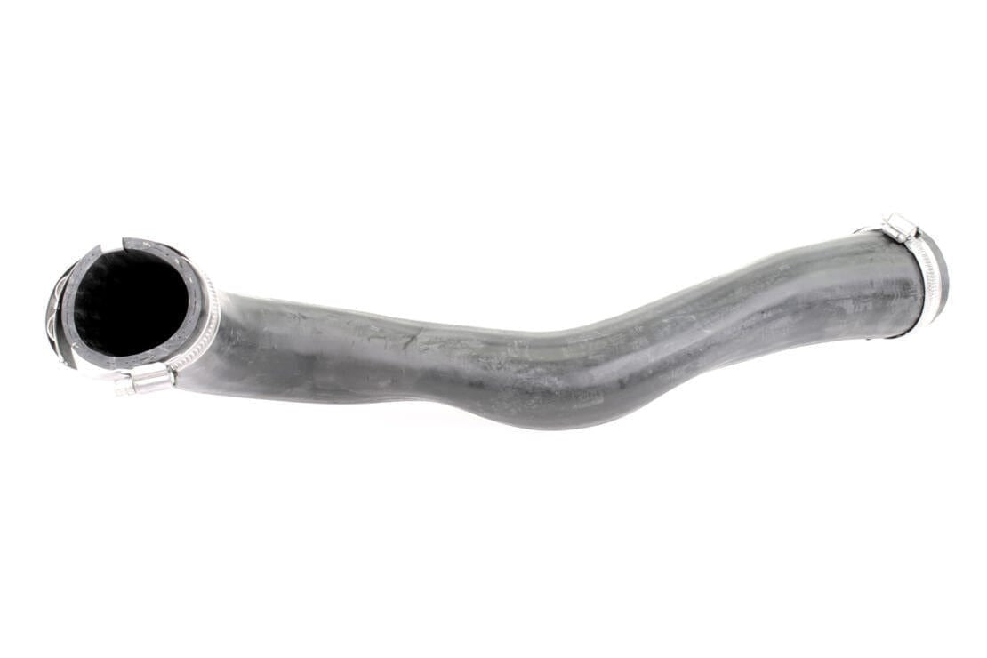 Charge Air Hose - VW/Audi