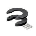 Nuke Performance Air Jack Skate distance plate
