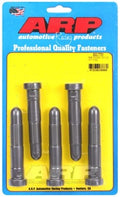 ARP 5/8-18 X 3.50 Wheel Stud Kit