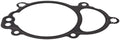Camshaft Adjustment Gasket - VW/Audi