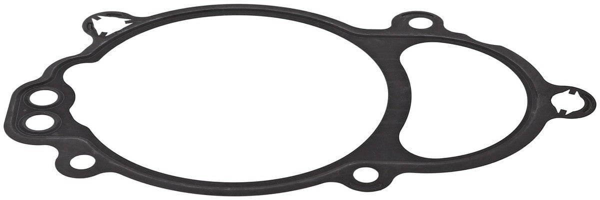 Camshaft Adjustment Gasket - VW/Audi