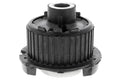Control Arm Bushing - Mercedes