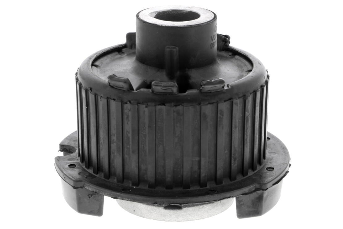 Control Arm Bushing - Mercedes