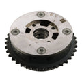 VVTI Sprocket without Bolt - BMW