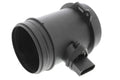 Mass Air Flow Sensor - VW/Audi
