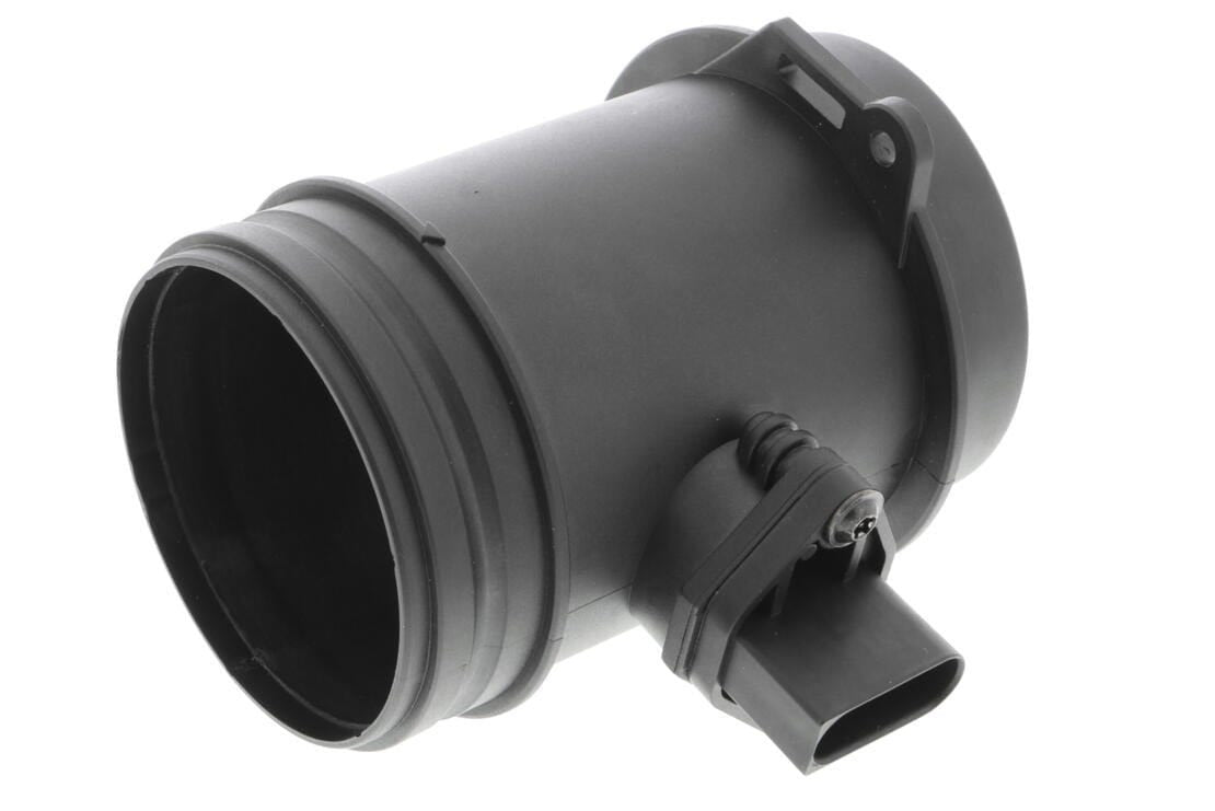 Mass Air Flow Sensor - VW/Audi