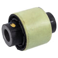 Control Arm Bushing - VW/Audi