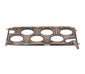 Cylinder Head Gasket (Right 1-6) - VW/Audi W12