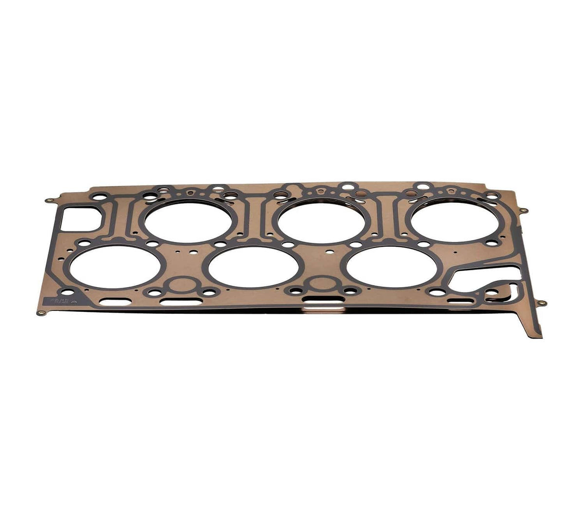 Cylinder Head Gasket (Right 1-6) - VW/Audi W12