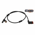 ABS Wheel Speed Sensor - Mercedes