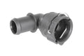 Coolant Flange - VW/Audi