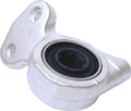 Control Arm Bushing