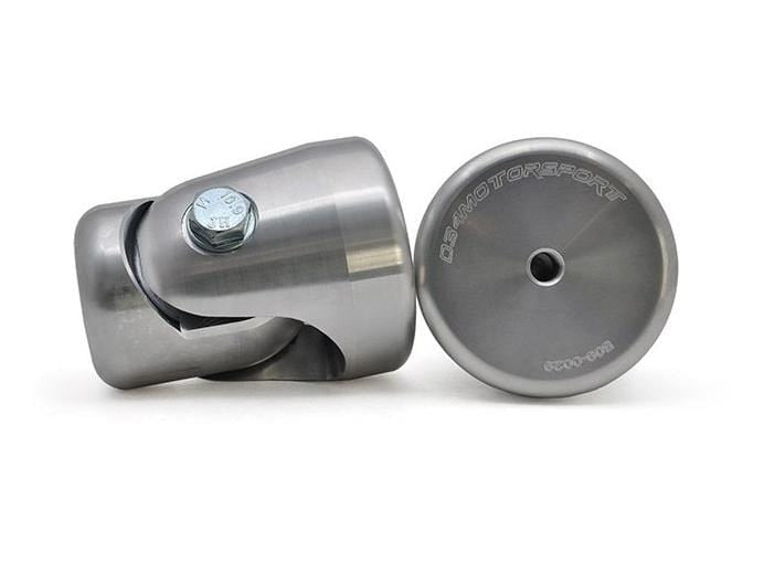 034Motorsport Engine Mounts / B5 / B6 / B7 Audi