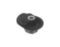 Rear Subframe Bushing - VW
