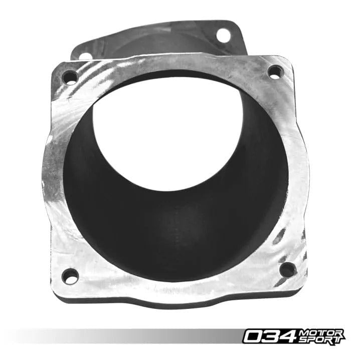 034Motorsport SuperDuper Throttle Body Upgrades - Audi / 3.0TFSI / B8 / B8.5 / S4 / S5