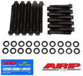 ARP BB Ford 390-428 FE Series Head Bolt Kit