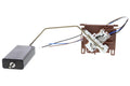 Fuel Tank Sender Unit - VW/Audi