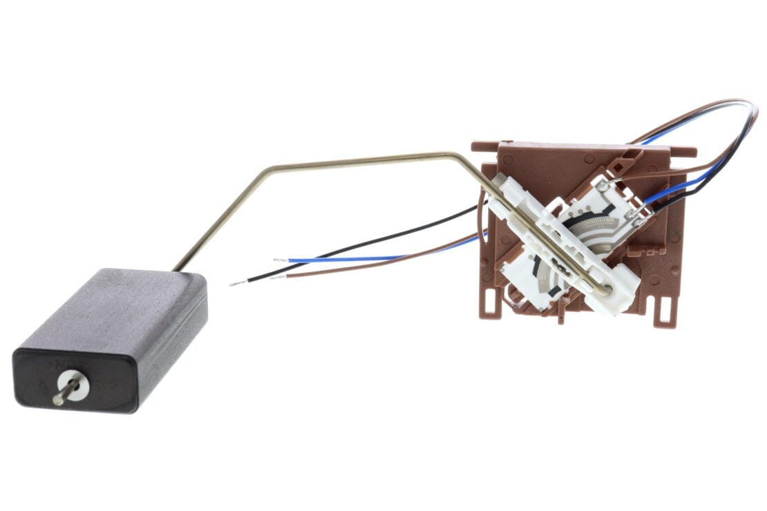 Fuel Tank Sender Unit - VW/Audi