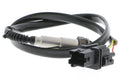 Oxygen Sensor - Porsche