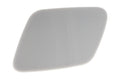 Bumper Cover - BMW