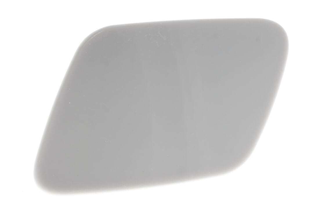 Bumper Cover - BMW
