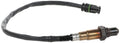 Oxygen Sensor - BMW