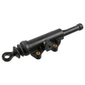 Clutch Master Cylinder - BMW