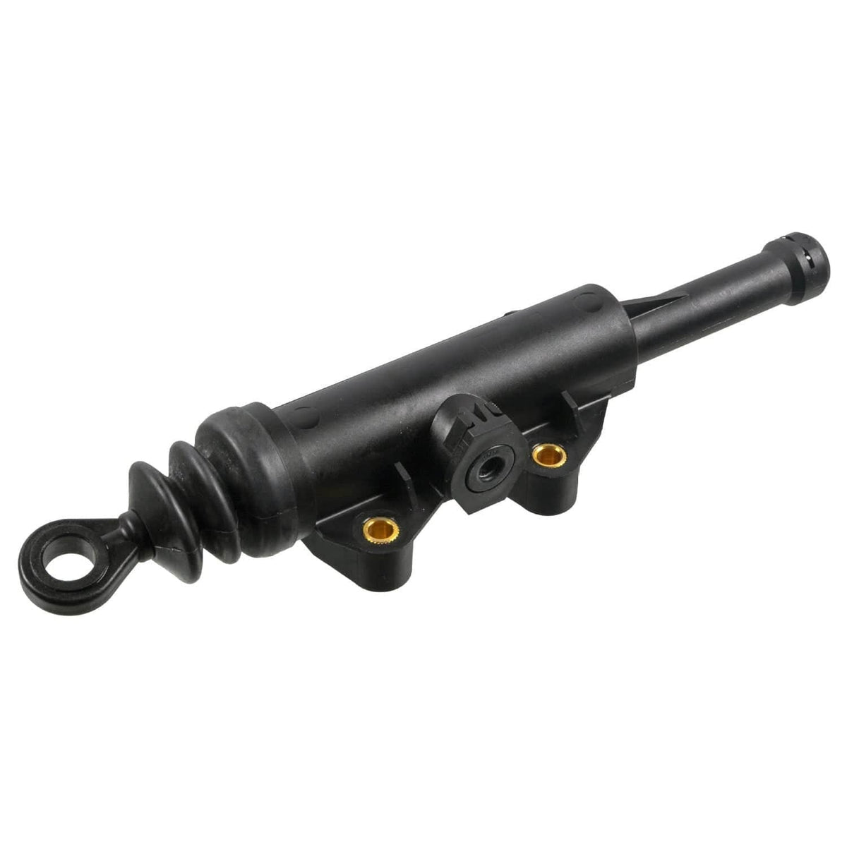 Clutch Master Cylinder - BMW