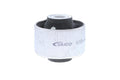 Control Arm Bushing - VW/Audi