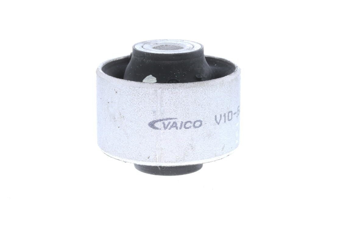 Control Arm Bushing - VW/Audi