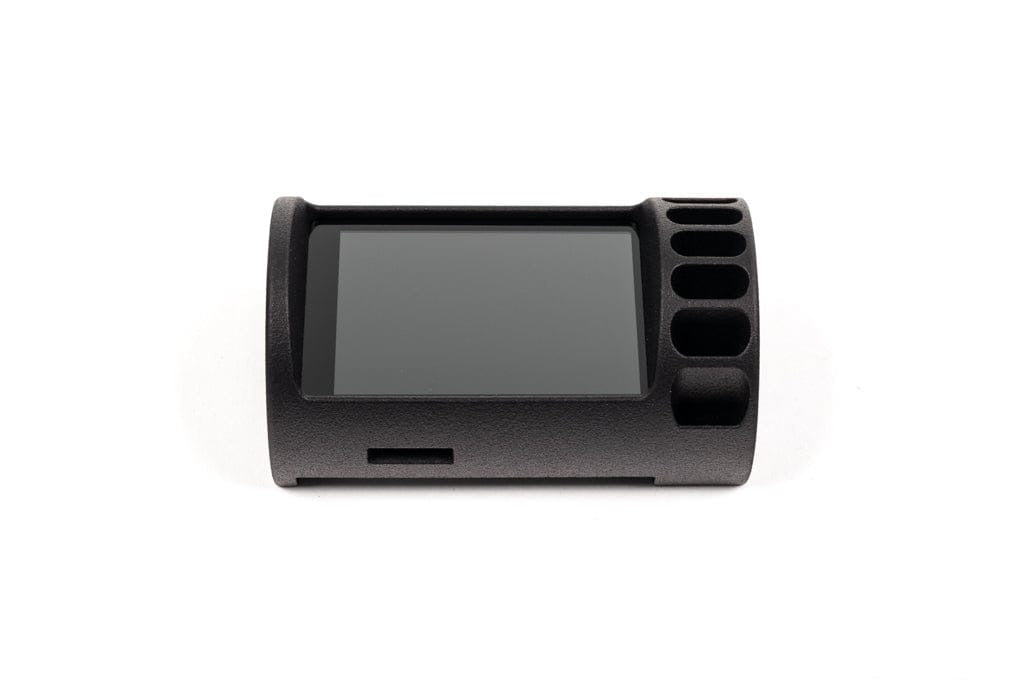 CANchecked E36/7 Z3M MFD28 Multi Function Display | 2.8" Gen2 (LHD)