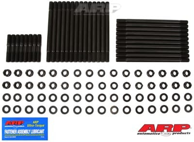 ARP Chevrolet Big Block w/ Pontiac Pro Stock Head Stud Kit