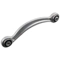 Control Arm - Mercedes