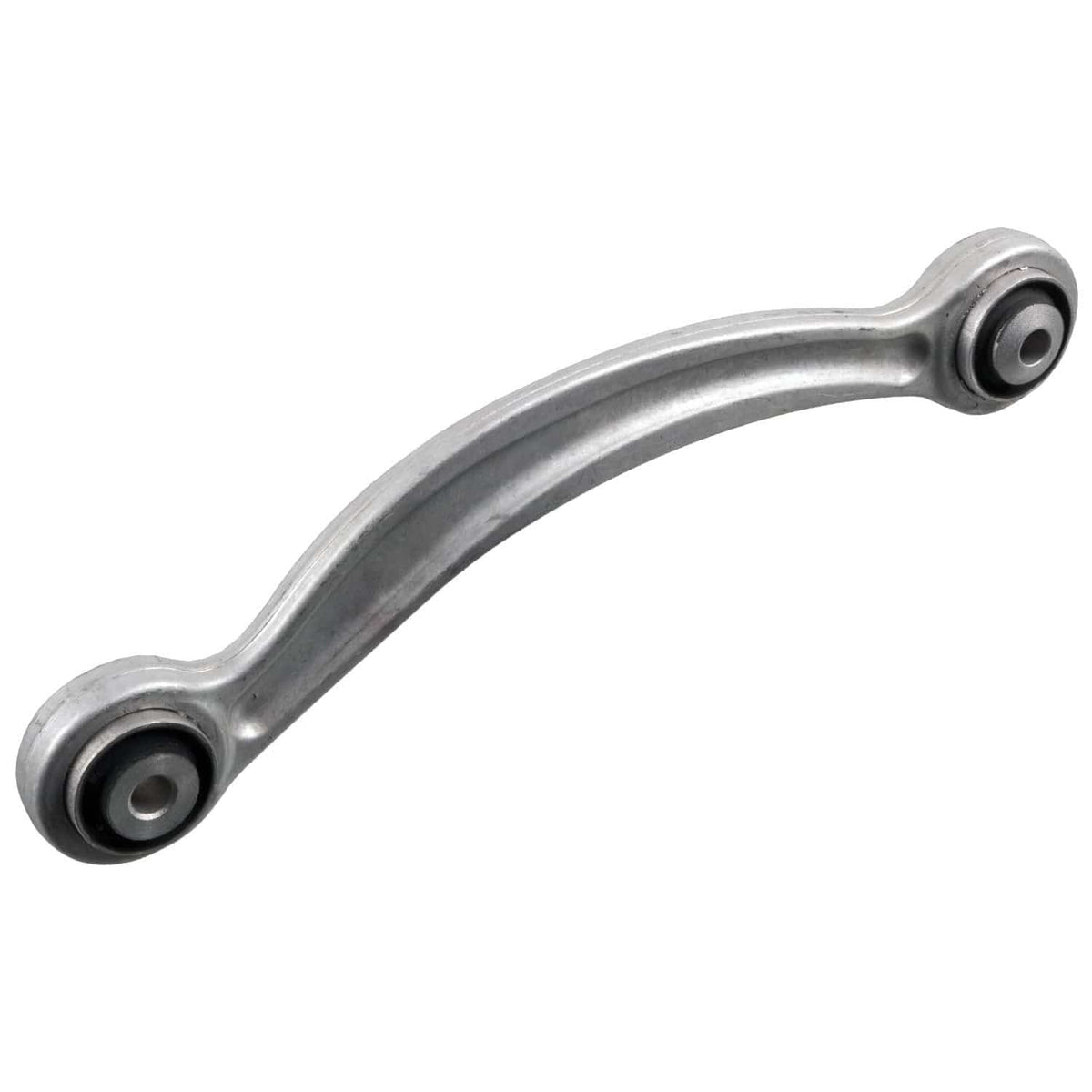 Control Arm - Mercedes