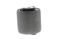 Propshaft Center Bearing - BMW