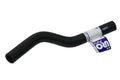 Power Steering Hose