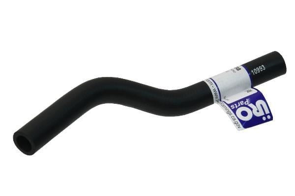 Power Steering Hose