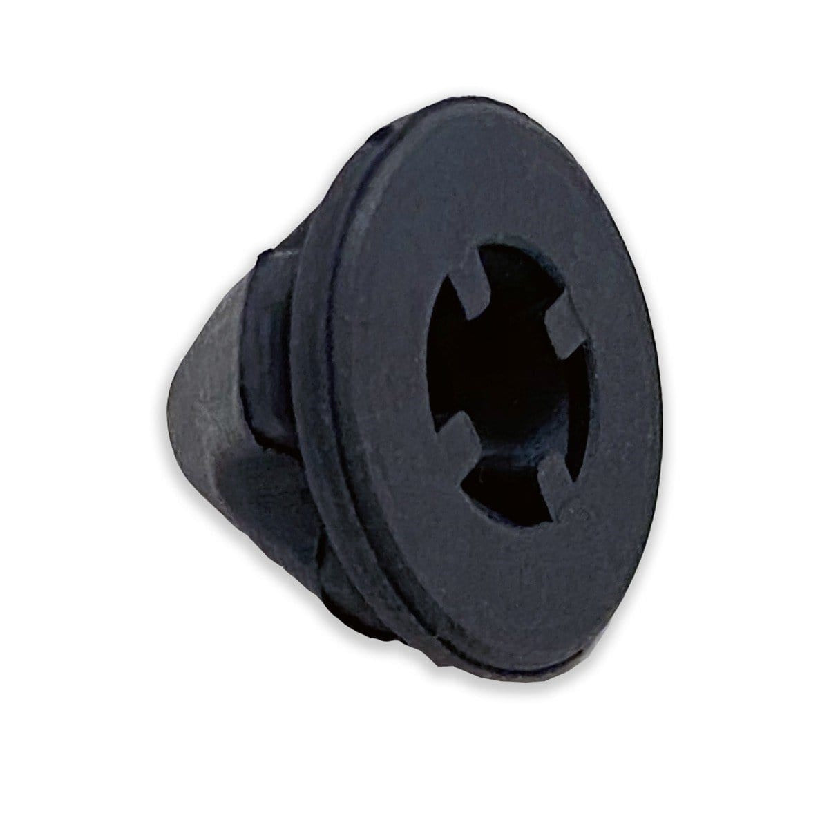 034Motorsport Density Line Engine Cover Grommets / Audi 8V.5 RS3 and 8S TTRS