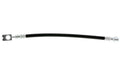 Brake Line - VW/Audi