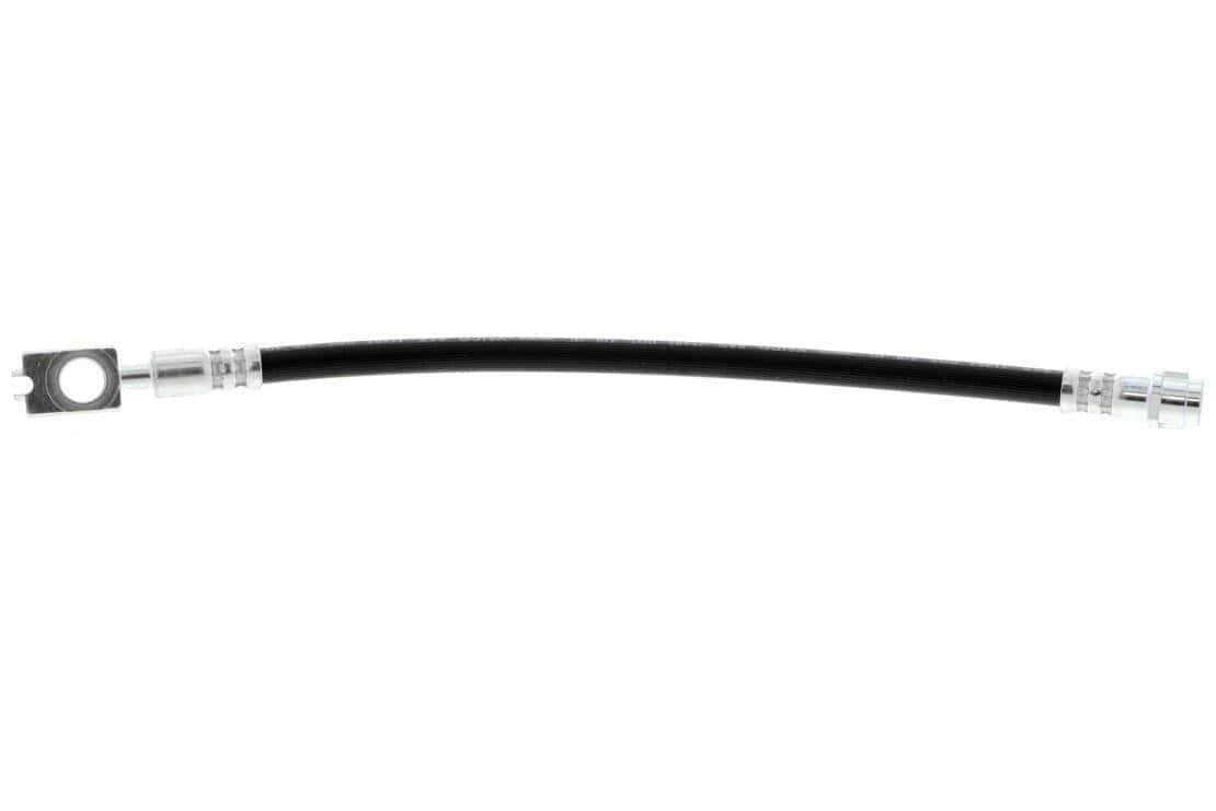 Brake Line - VW/Audi