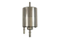 Fuel Filter - VW/Audi