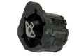 Transmission Mount